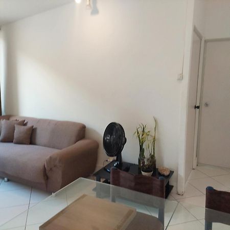 Apartamento Azul Happy 2 Quartos Botafogo 3 Andar ريو دي جانيرو المظهر الخارجي الصورة