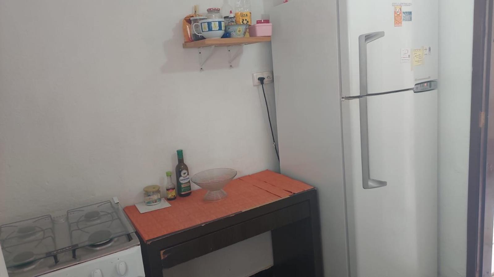 Apartamento Azul Happy 2 Quartos Botafogo 3 Andar ريو دي جانيرو المظهر الخارجي الصورة