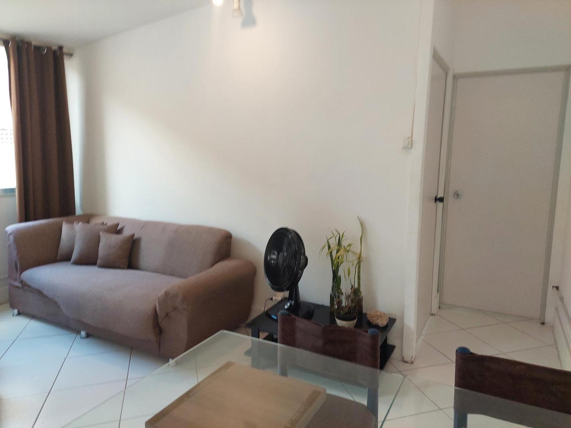Apartamento Azul Happy 2 Quartos Botafogo 3 Andar ريو دي جانيرو المظهر الخارجي الصورة
