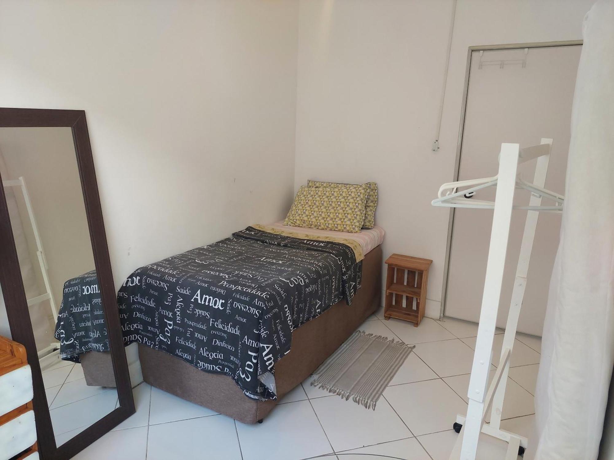 Apartamento Azul Happy 2 Quartos Botafogo 3 Andar ريو دي جانيرو المظهر الخارجي الصورة