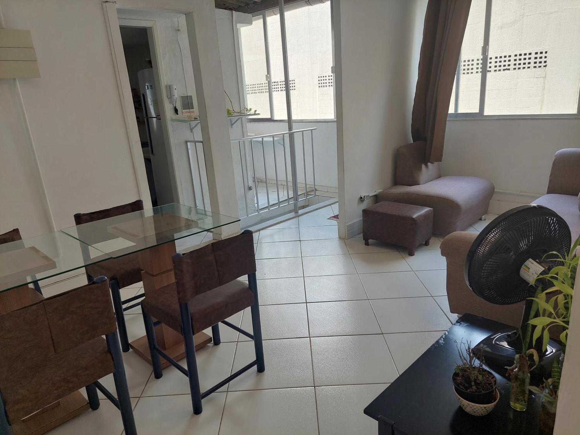 Apartamento Azul Happy 2 Quartos Botafogo 3 Andar ريو دي جانيرو المظهر الخارجي الصورة