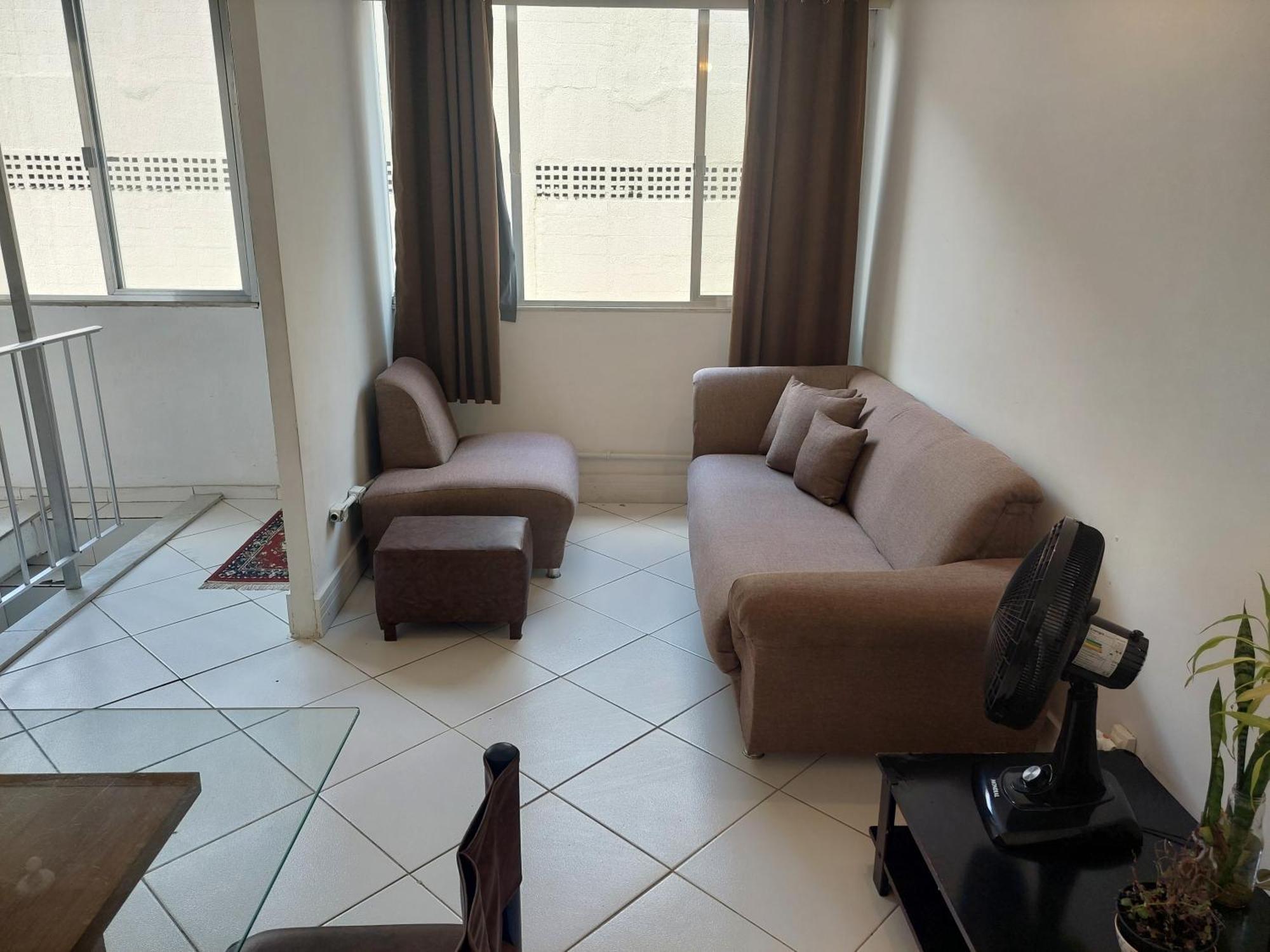 Apartamento Azul Happy 2 Quartos Botafogo 3 Andar ريو دي جانيرو المظهر الخارجي الصورة