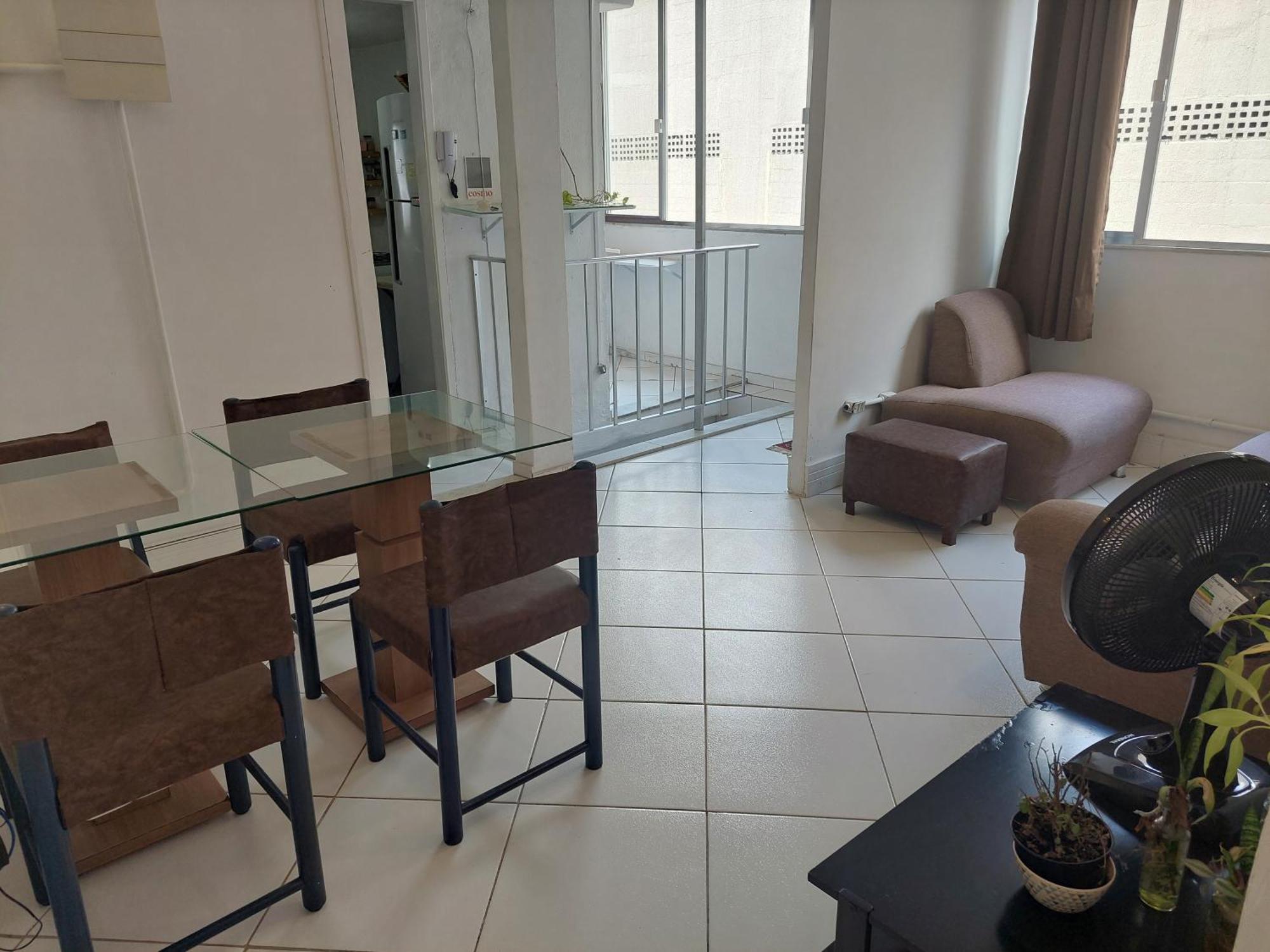 Apartamento Azul Happy 2 Quartos Botafogo 3 Andar ريو دي جانيرو المظهر الخارجي الصورة