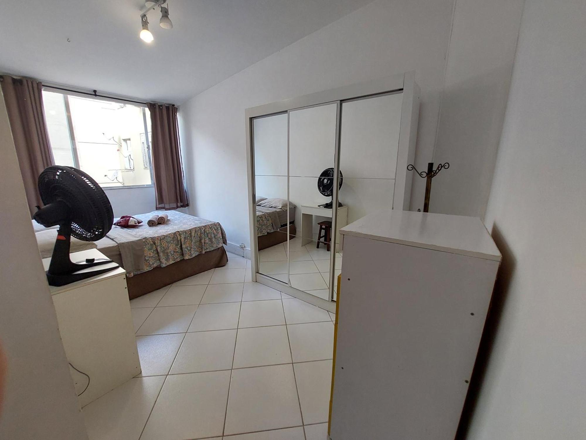 Apartamento Azul Happy 2 Quartos Botafogo 3 Andar ريو دي جانيرو المظهر الخارجي الصورة