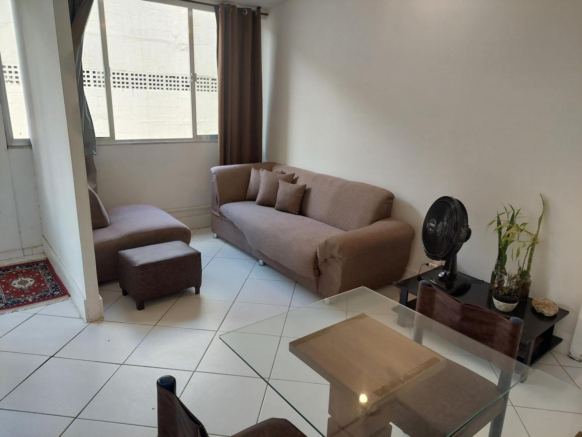 Apartamento Azul Happy 2 Quartos Botafogo 3 Andar ريو دي جانيرو المظهر الخارجي الصورة