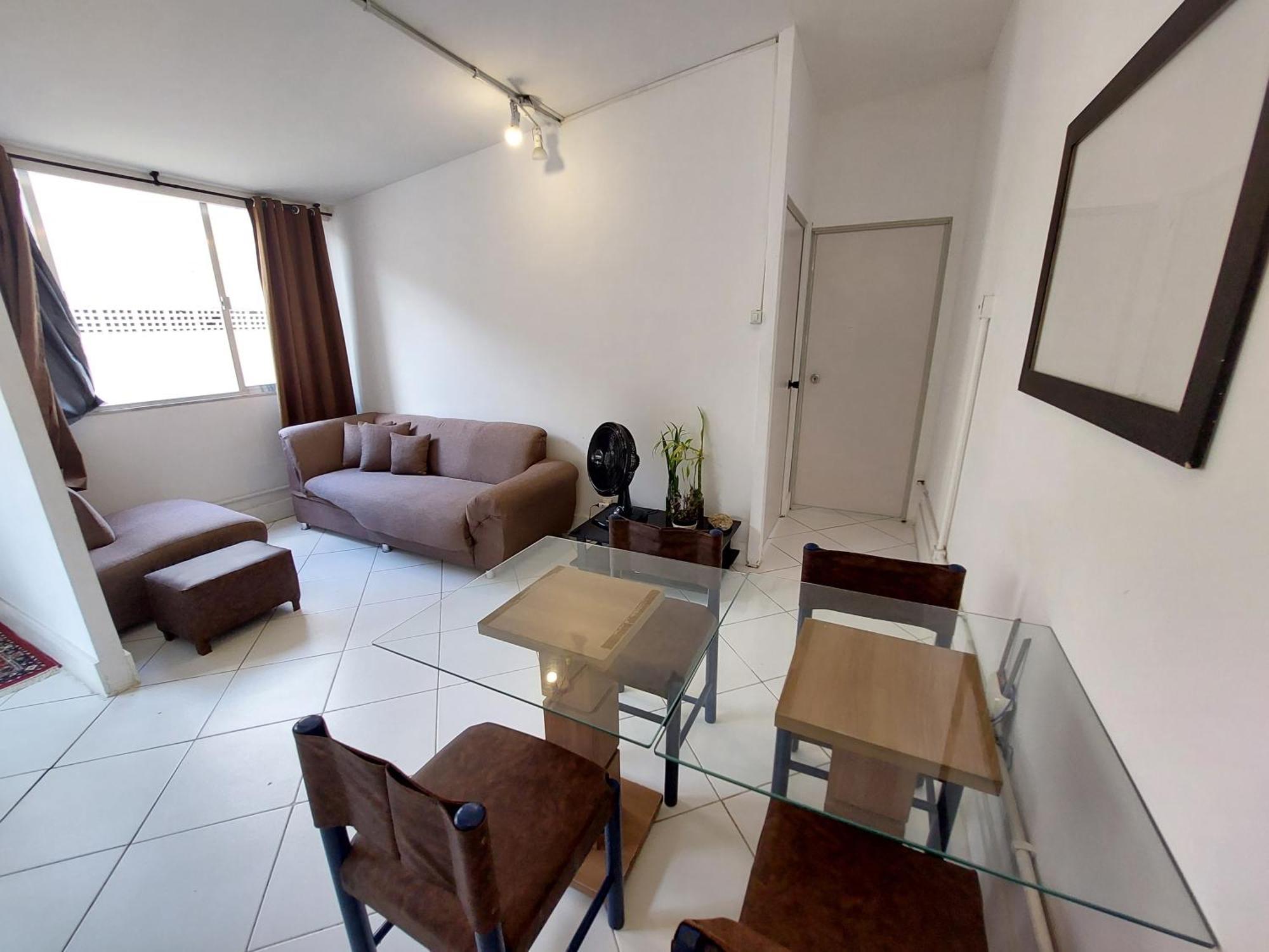 Apartamento Azul Happy 2 Quartos Botafogo 3 Andar ريو دي جانيرو المظهر الخارجي الصورة