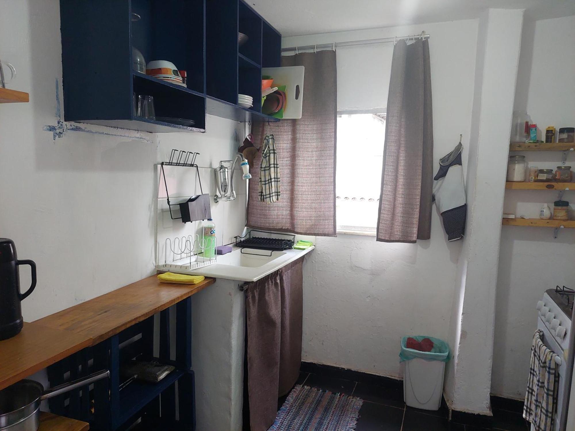 Apartamento Azul Happy 2 Quartos Botafogo 3 Andar ريو دي جانيرو المظهر الخارجي الصورة