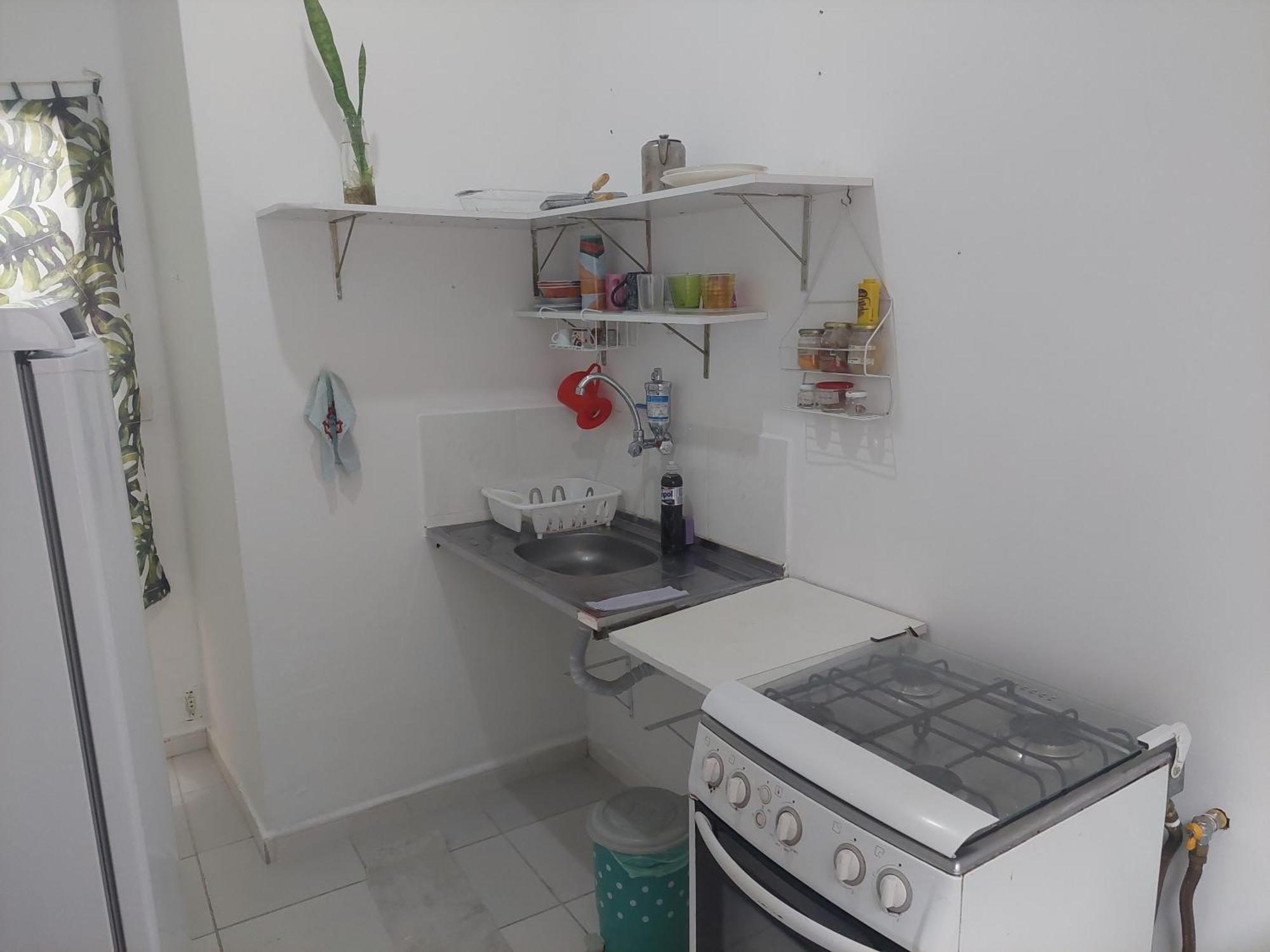 Apartamento Azul Happy 2 Quartos Botafogo 3 Andar ريو دي جانيرو المظهر الخارجي الصورة